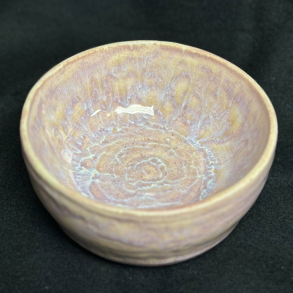 Vintage Pottery
